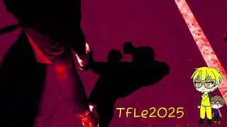 Preview 2 I Walk To Burger King Extended Effects (Preview 2 Rush E Effects)
