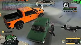 как какать