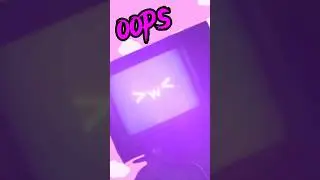 TvWoman & TvMan VS Controlled SpeakerMan Titan & Flying Parasite Toilet