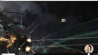 Praxis Attempts to Burn Back to Gate, Gets Bumped