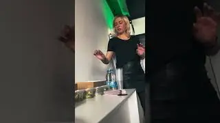 Бекстейдж с курса координаторов свадеб