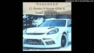 G- Romeo 