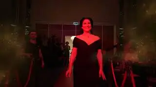 Crazylife Kalite Ödülleri