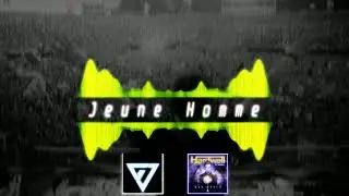 Hardwell feat. Jake Reese - Mad World (Jeune Homme Edit Dutch Inspired)