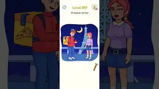 #DOP3
