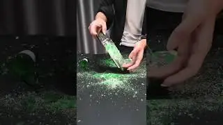 The Protective Glass does Not break in the Huawei Phone📱