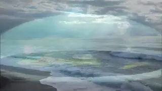 Плоская Земля, ответы на все вопросы