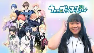 the idol franchise japan is gatekeeping  | uta no prince-sama