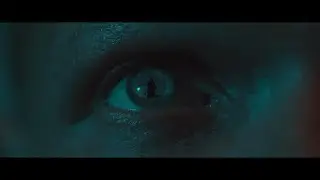 Matt Maeson - Hallucinogenics [Official Video]