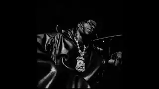 [FREE] TRAVIS SCOTT X ASAP ROCKY - 