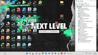 Zenfone Max Pro (M2) ZB630KL Hang Logo how To Flash Fastboot Rom