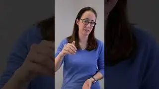 Find more content from Frances in her full talk at 