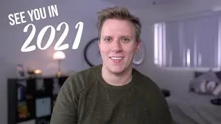 Roundup of my Best Gay Relationship Advice