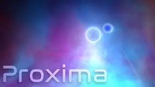 IOSUB - Proxima