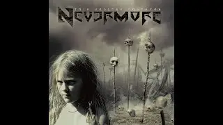 Nevermore - 