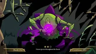 Bloompunk | First Look Gameplay | No Commentary
