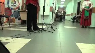 День Сварога