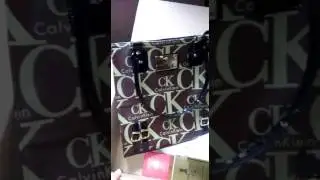 RBG ATACADO ! FRANQUEADA ELOGIANDO A QUALIDADE DOS PRODUTOS !!!!!