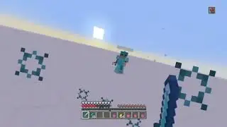 “forevernga” is the best legit player