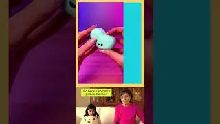 Mit Spaß Sehen und Deutsch lernen, Watch and learn German with fun
