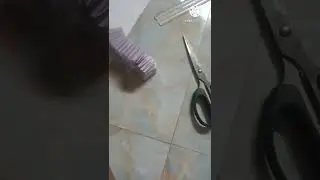 paper craft 😱😱😱/ പേപ്പർ ക്രാഫ്റ്റ്