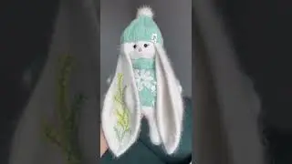Свяжем вместе ?