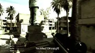 Zebra@4Menz