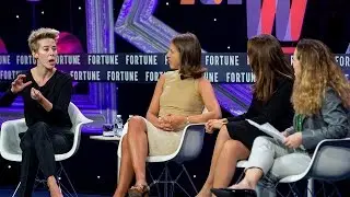What the Media Can Learn From Gawker's Downfall | Fortune