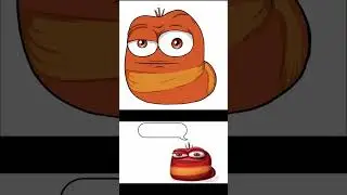 #shorts #artwork #мем #fypシ #anime #meme #мемы #memes #аниме #oioioi #red