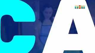 СашаТаня анонс Тни