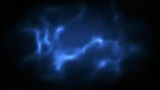 Erotic masaj +18