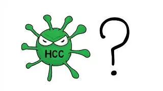 HCC Whiteboard #2: The Mechanisms of Action of Tyrosine Kinase Inhibitors