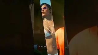 gra 6 edit #gta6 #gta6trailer #videoedting #shorts