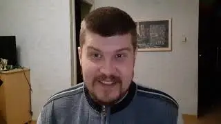 Законопроект о чрезвычайных ситуациях. Мы обязаны эвакуироваться сами.
