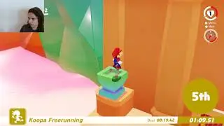how is he this terrible at the game