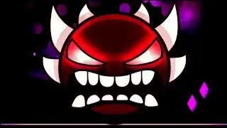 (April fools 2019) DIVINE DEMON PROGRESS - 'Windfall' 69% !