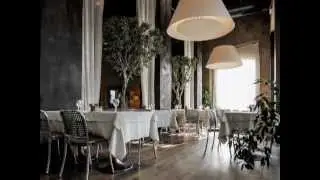 Cosmo Hotel Palace - Milano