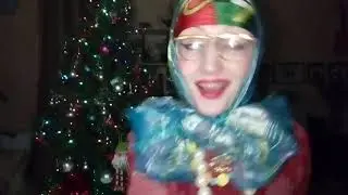 ,,Звезда ютюба,, (мадам Адамова)