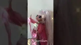 HOW MY OMG DOLLS SING PART 5 ✨😜💅