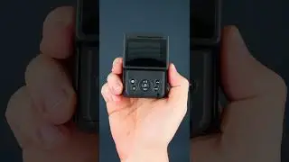 Cel Mai Bun Webcam? Canon V10
