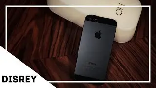 iphone 5s review 2018 | German | disrey