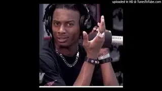 Playboi carti 