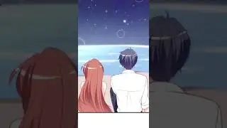 Jerk, you can’t escape chapter 73