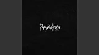 Revelations