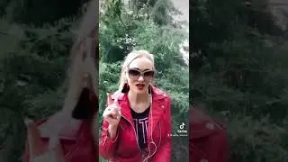 Американский журнал: семья Чингисхана оказалась европейцами с геном  r1b