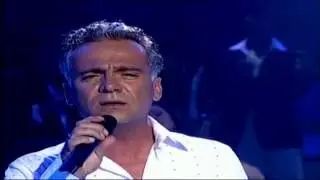Nino de Angelo - Jenseits von Eden 2003