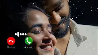 Good Morning Ringtone | Message ringtone | message tone | phone ringtone | Only Ringtone