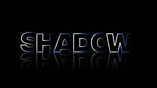 3D Shadow Text Effect Using Pixellab | Pixellab Tutorial