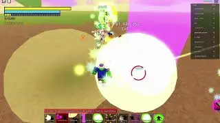 [grinduntil2k] Dragon ball final stand | from lvl 1332 to 1343 (Day55)