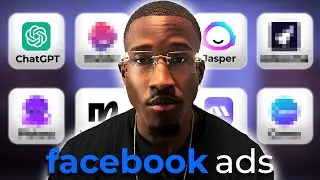 The Best AI Tools For Better Facebook Ads